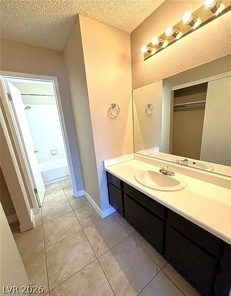 7013 Brown Derby Cir #0 — Photo 10