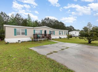 8112 Shady Grove Rd, Myrtle Beach, SC 29588