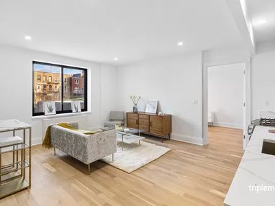 23-43 31st Rd #4E, Astoria, NY, 11106