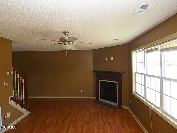 2nd image of 2136 Flagstone Ct APT I6