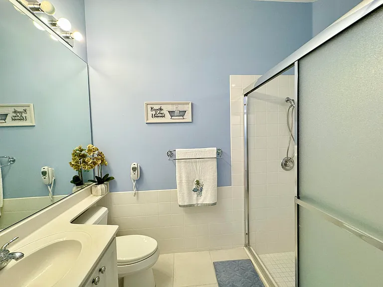 8262 Dominica Pl — Photo 20