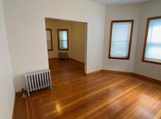 18 Frederick Ave #1, Medford, MA 02155