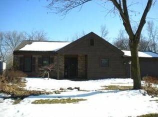 3351 Rudon Ln, Columbus, OH 43204