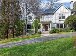 37 Muscogee Ave NW, Atlanta, GA 30305