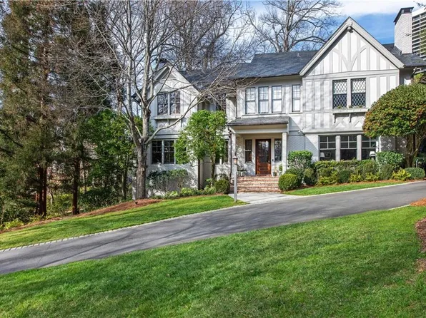 37 Muscogee Ave NW, Atlanta, GA 30305