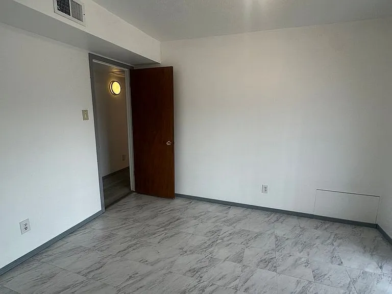 1521 Del Monte Trl SW — Photo 15