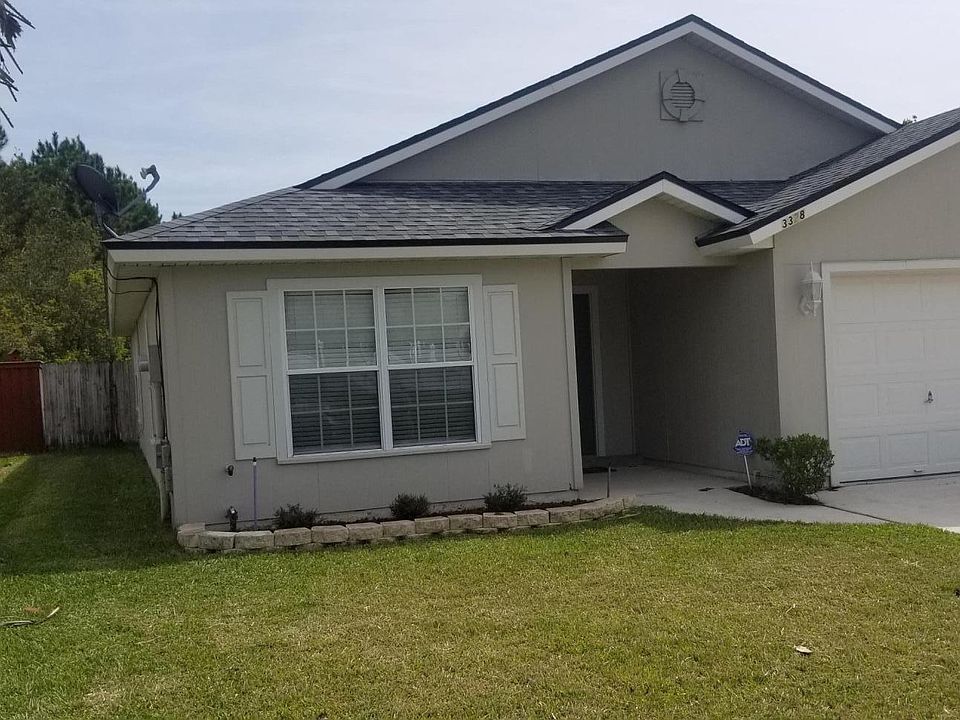 1st image of 3328 Talisman Dr