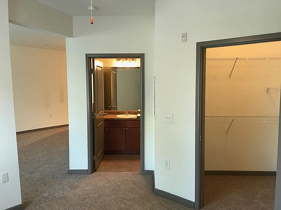 3rd image of 9210 Bruckhaus St APT 120
