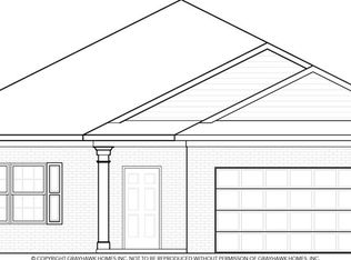 5700 Sandy View Dr, Columbus, GA 31907