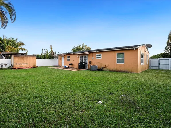 (undisclosed Address), Miami Gardens, FL 33056