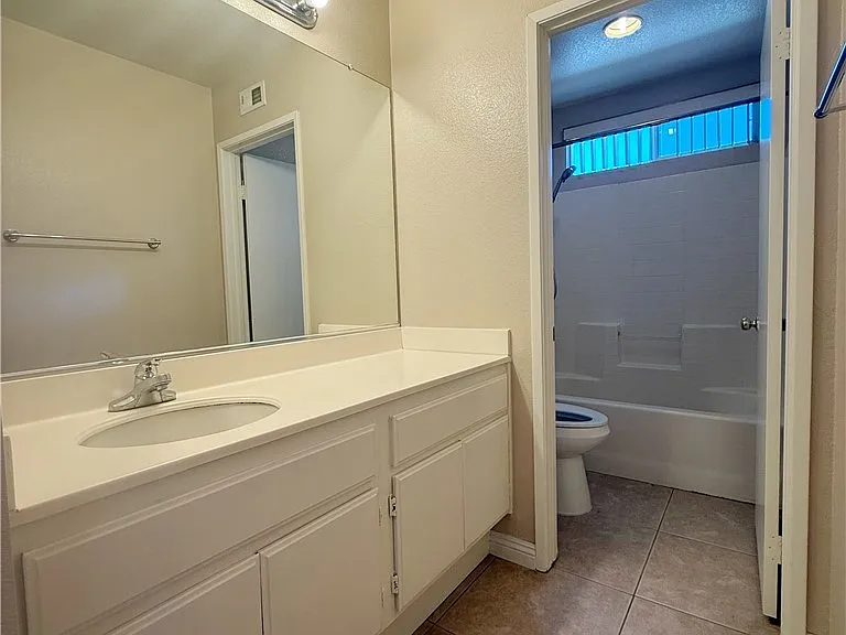 6569 Gladiola St — Photo 19