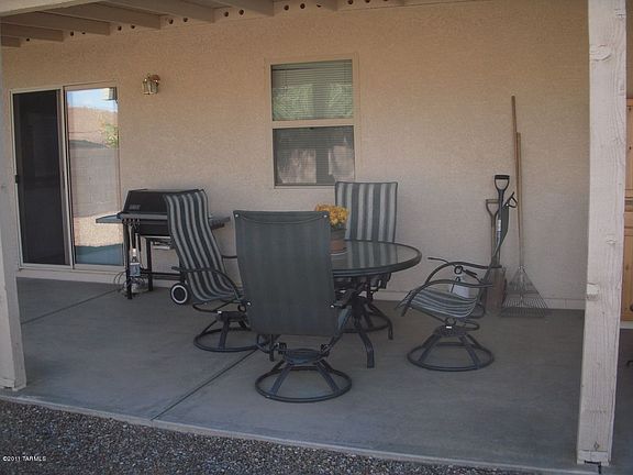 4th image of 8065 E Snakeroot Dr