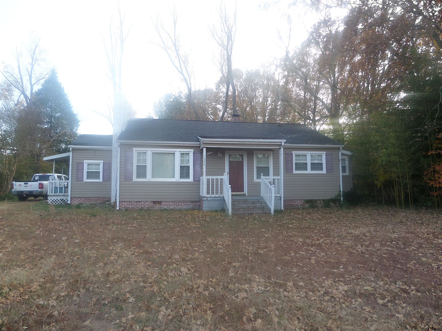 1086 Peden Bridge Rd, Chester, SC 29706 Zillow