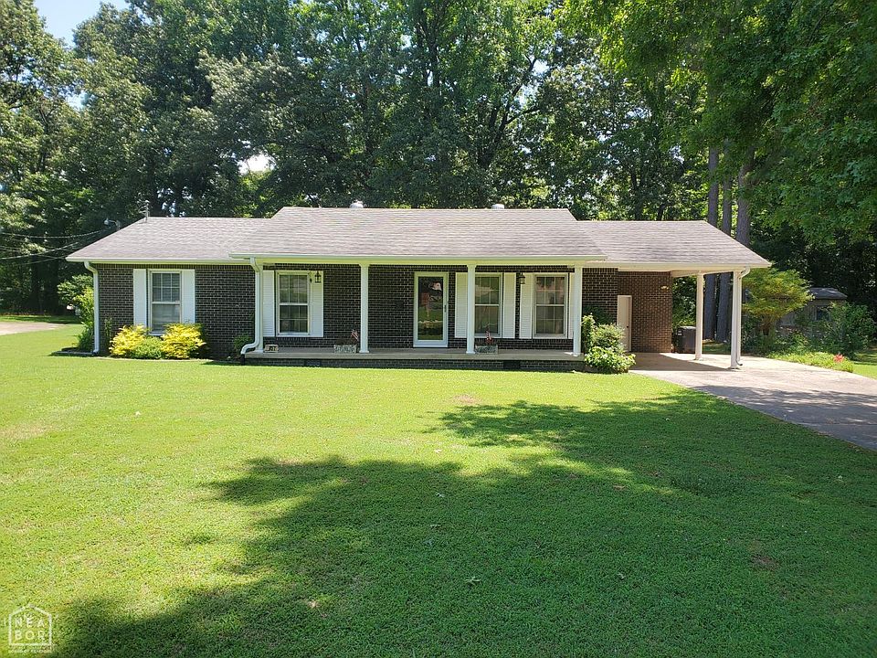 1st image of 937 Homecrest Dr