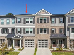 173 Slipper Shell Ct, Mount Pleasant, SC 29464