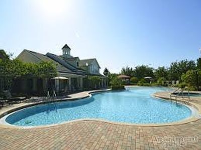 2nd image of 1575 Paul Russell Rd #8030