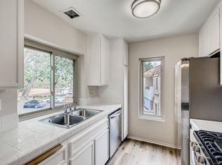 10766 Dabney Dr APT 26, San Diego, CA 92126