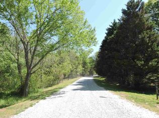 2 Shady Grove Dr #2, Timberlake, NC 27583