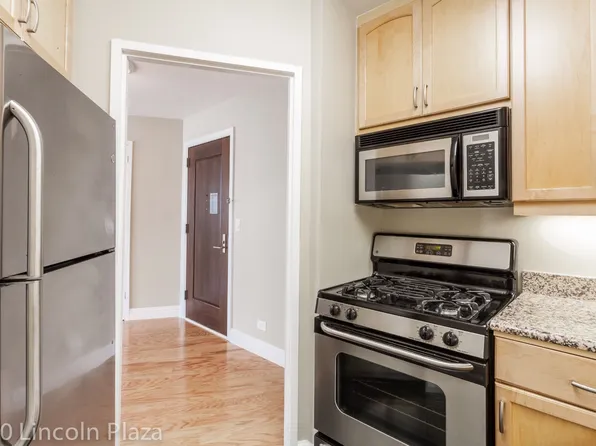 30 West 63rd Street image 7 of 9