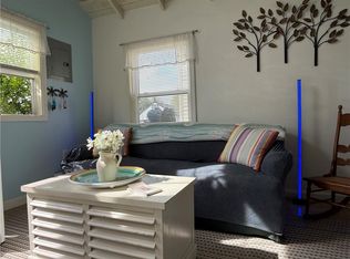64 Burnside Ave Unit 61, Narragansett, RI 02882