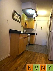 Rented by KVNY Soho