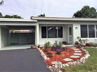 1575 NE 47th St, Fort Lauderdale, FL 33334