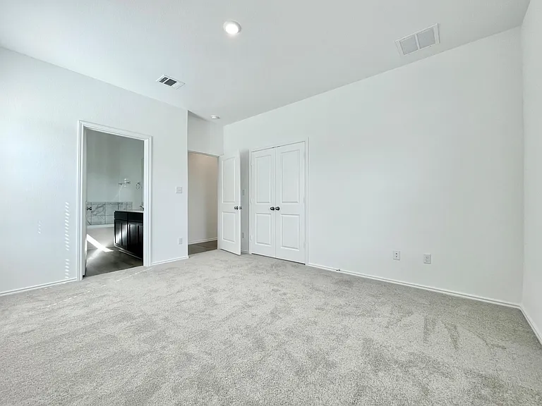 1517 Cobblecrest Ln — Photo 17