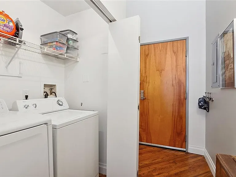 920 Poeyfarre St #367 — Photo 12