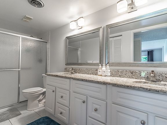 4th image of 3060 N Atlantic Ave APT 111
