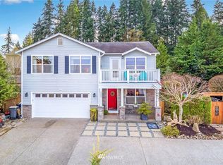 5322 113th St SE, Everett, WA 98208