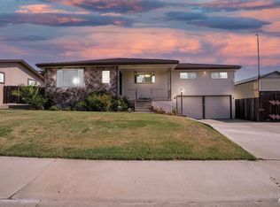 920 Flores Way, Rio Vista, CA 94571