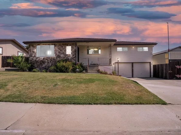 920 Flores Way, Rio Vista, CA 94571