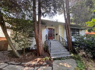 7650 Granville St, Vancouver, BC V6P 4Y7