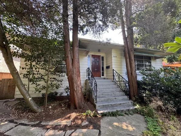 7650 Granville St, Vancouver, BC V6P 4Y7