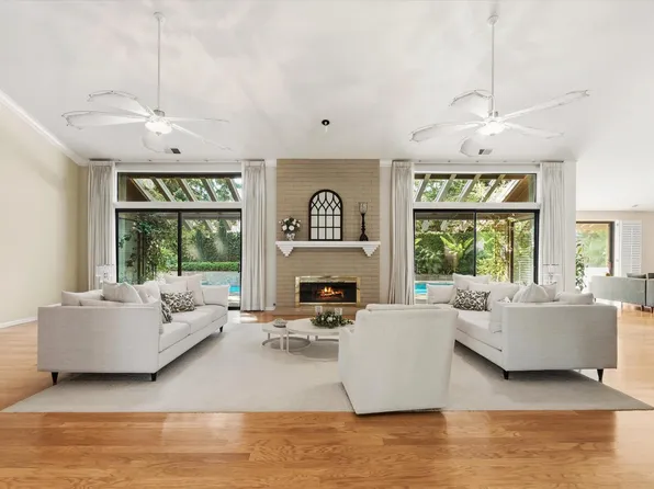 2024 Empire Mine Cir, Gold River, CA 95670