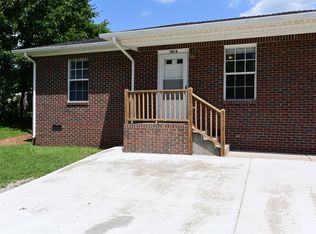 101 Glenmont Dr #A, Columbia, TN 38401