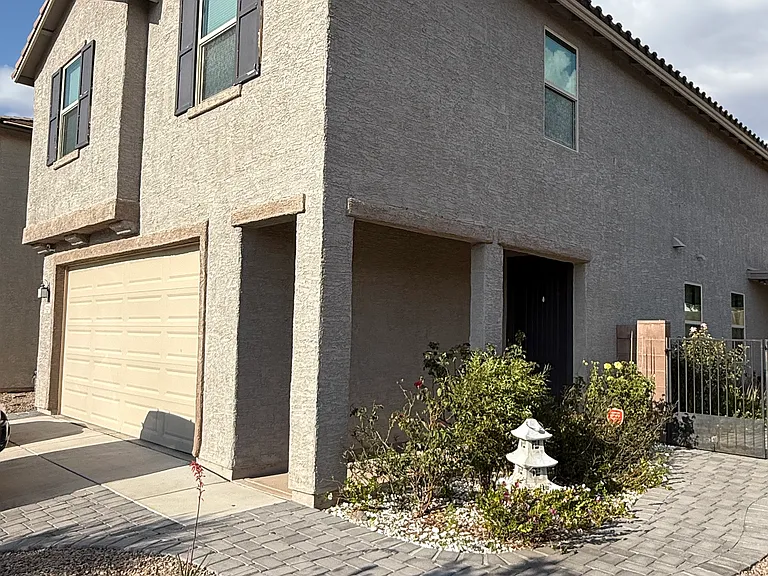 6220 N Catalano Villa Pl — Photo 1