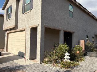 6220 N Catalano Villa Pl, Tucson, AZ 85741