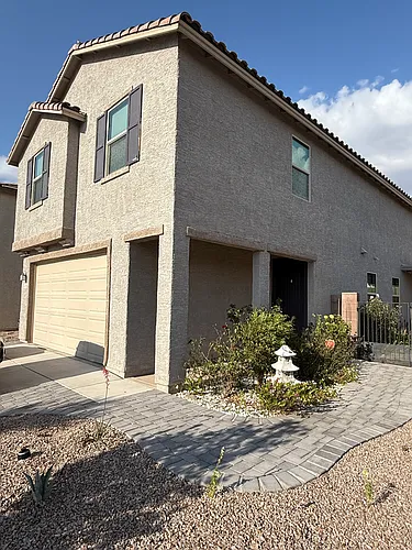 6220 N Catalano Villa Pl Photo 1