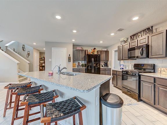 2nd image of 20707 Westfield Grove Place