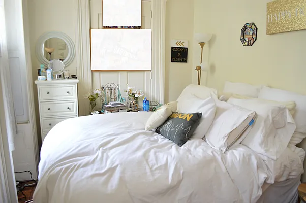 Rented by OvCo Realty | media 12