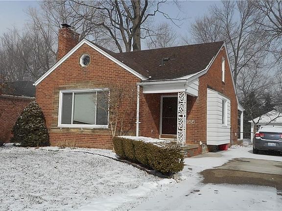 2nd image of 21155 Manchester Blvd