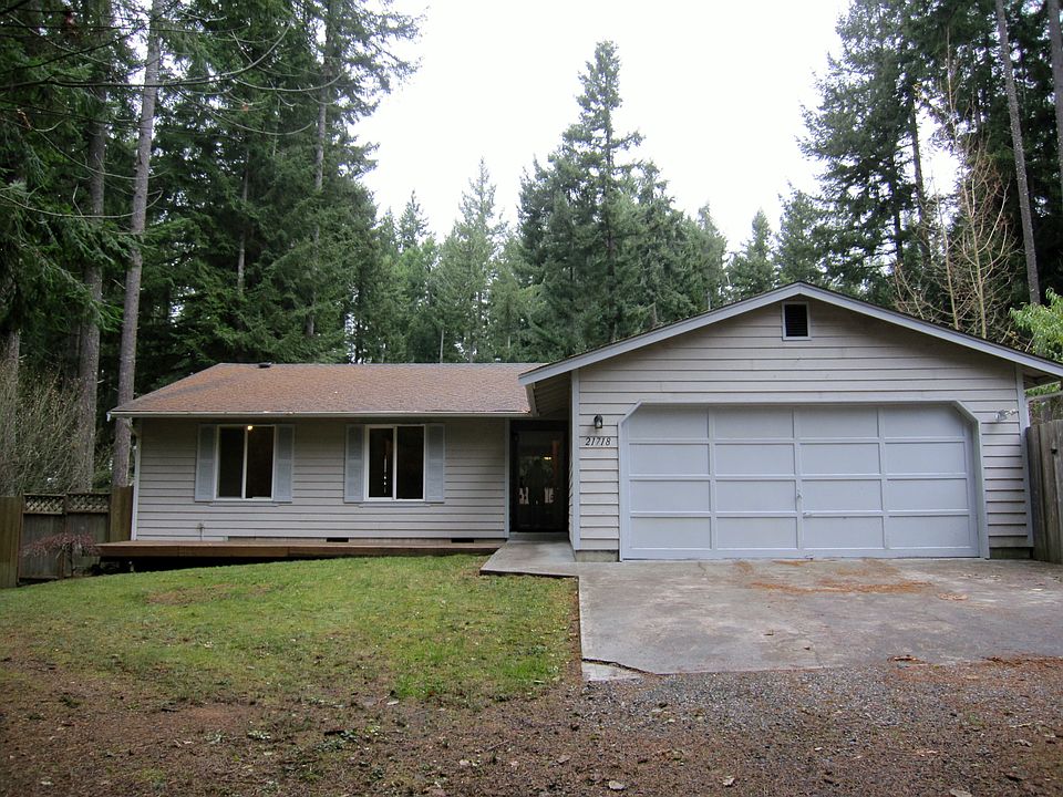 1st image of 21718 S Terra Ln SE