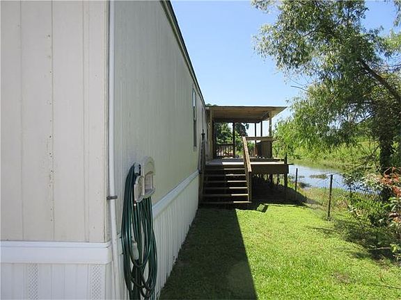 2nd image of 189 Newsome Dr