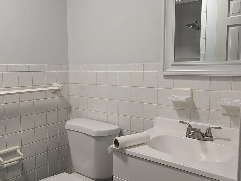 41 Chappell St #7 — Photo 7