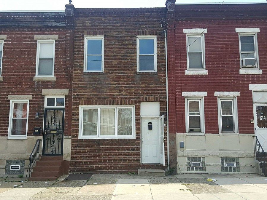 1st image of 616 E Allegheny Ave
