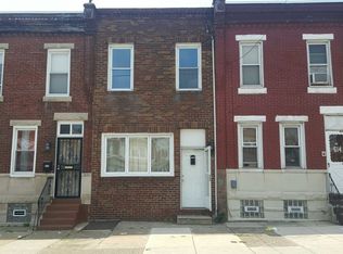 616 E Allegheny Ave, Philadelphia, PA 19134