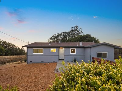 1717 Hillcrest Rd, San Pablo, CA, 94806