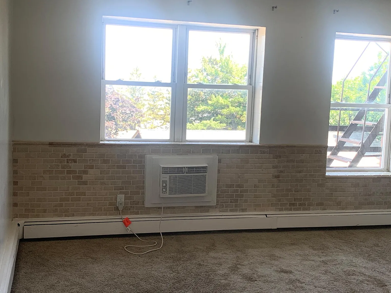 8829 Kennedy Blvd — Photo 4
