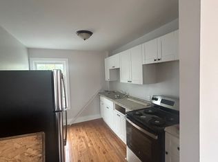 664 2nd Ave UNIT 2, Troy, NY 12182